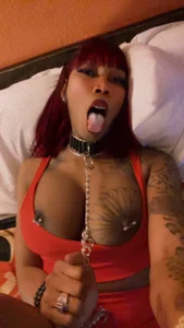 CUMQUEEN-XXX69 Public Pic