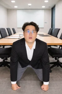 W0Ijn Public зображення 7