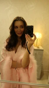 Public de Anya_angel  2 Imagens