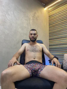 Public de juan_bigdick  5 photos