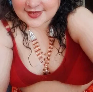 sexy-mal01 Public Immagine  4