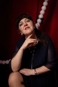 Illusionq Public Foto