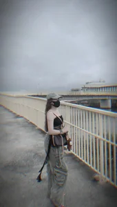 pitty_mymi Public Bilde 2