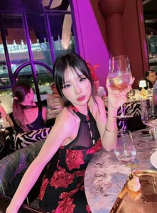 NoellaTrumbullPublic图片 5