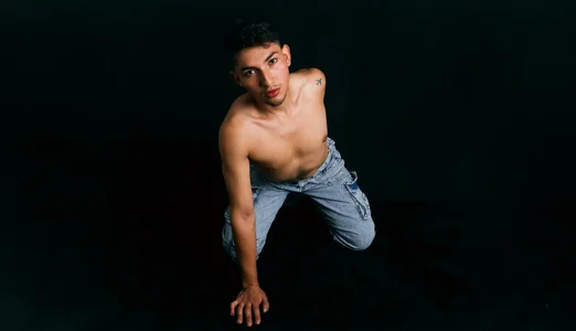 Sensations frozen in time ♥ de TomLondon_ Foto