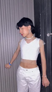 valentine_sweetyのPublicの 3枚の写真