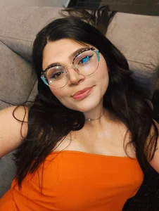 dayis_butera 😍😘 Pic 9