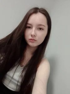 JaneanGrose Public 圖片 5