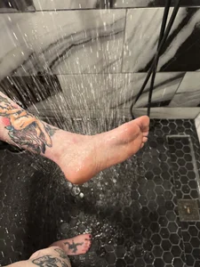 ScarletPanes's XXX Nude Photo 8