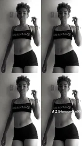 Hotblosson Public Foto 4