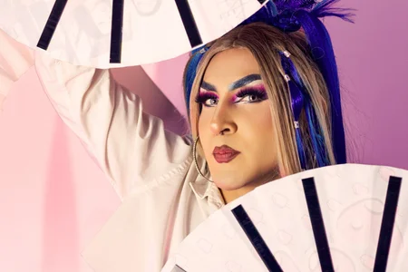 georgiina_giio Colegiala Pic 2