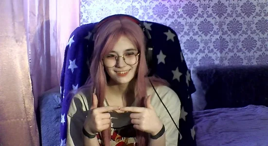 Angels_cornerPublic图片 2