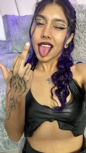 Fuck You And Fuck Me de Raven_Witch_  4 Imagens