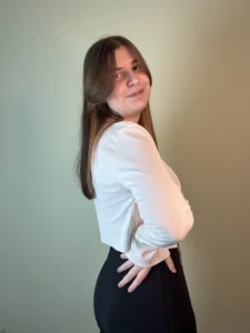 LisaFowie Public Pic 5