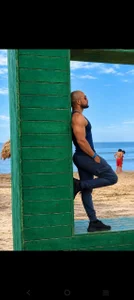 lucas_Rousse Public зображення