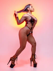 Stunning Queen 👑 de Dani_leon_ Foto 2