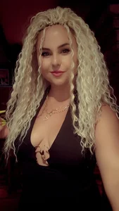Helena89 Public Kuva 2