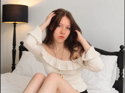 Alice_Calm Public slika 5