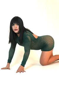 Riiley_Reid_ Public Foto