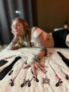 Zdjęcia Mary_Xextra im Mary!:  2