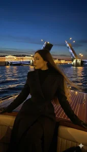 Sweet1Girl69 Public зображення 3