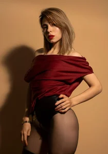 my rules de MyMayte  5 photos