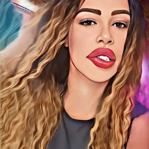 SarahCinnamon- Anime Poză 3