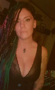 Public de Medarda  8 Imagens