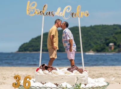 negativeblood Public Gambar