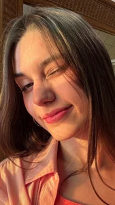 ArianaAllens 🩷🎀 Pic 2