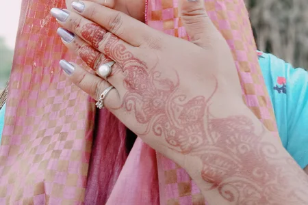 Soniya_G kullanıcısının Public albümü -  3 fotoğraf