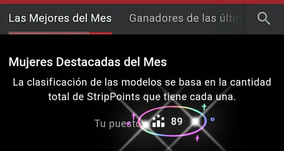 TefyLove20's ❤️ THANK YOU GUYS ❤️ Sex Photo 1