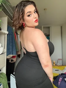 Public