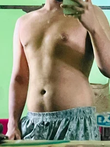 ChillBachelor Public Pic 4