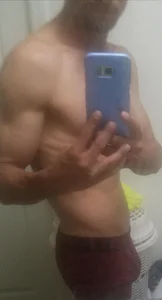 Mandilon80 Public Pic 2