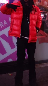 9erBBD Public Gambar