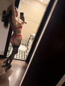 Skinny_niki Public Billede 2