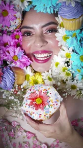 RoseWillsson 🌹🅲🆄🆃🅴 🆁🅾🆂🅴💋 Pic