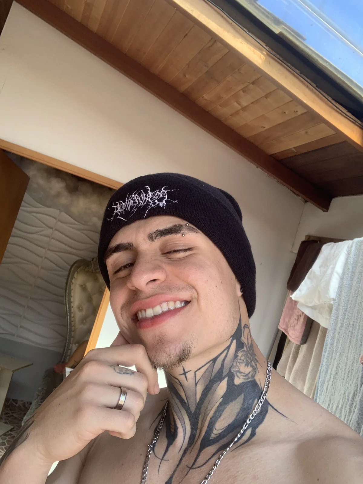 acxel_prescot Populära bilder 3602