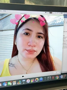 Pinay_jenNn 💛💛💛 Pic