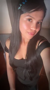 HannaBeauty3 Public Foto 6