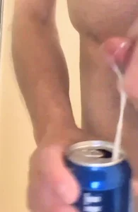 Ryeguy6969 2026 new pics Immagine  2