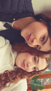 Public de valeria_and_zoe  photos