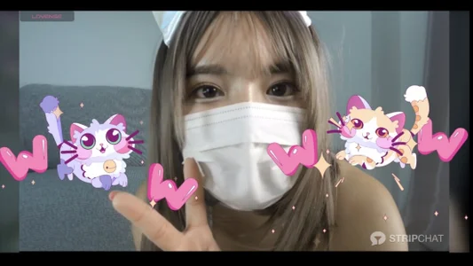 sara__xx__love kullanıcısının ❤️4/17(木)雑談配信エフェクト集❤️ご来場ありがとうございました🥰リク、エフェクトすっごく嬉しいです！ありがとうございます💕 Thanks for coming to see us.🥰 albümü -  6 fotoğraf