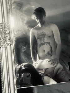 Mko05 mirror Immagine 