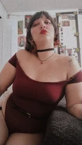 Janis Jane : Dominate 🐈‍⬛⛓️🥺 Foto Dump od soynanabela28  5 snímek