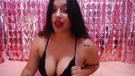 Laurenkenner_ ♥Rate my next Album ♥ Foto 6