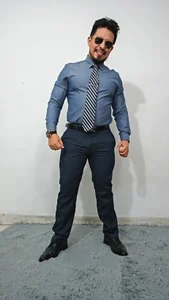 KalethBigDick Shades of blue p صورة واحدة|KalethBigDick Shades of blue p صورتان|KalethBigDick Shades of blue p  5 صور|KalethBigDick Shades of blue p  5 صورة