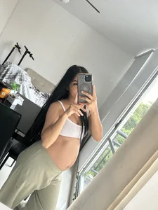 Valeri_13 Owwww🥹 slika 5