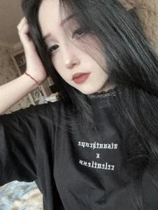 Public od Nymphorina  snímek